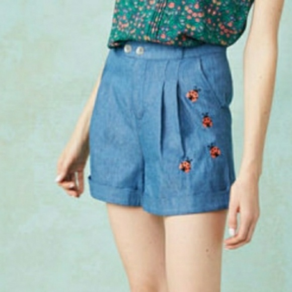 No Longer Available - Picture 2 of 3